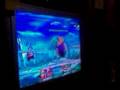 videos de Shephard (FICTN) vs DJay (DJAY!)