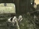 Gears of war 2 montage