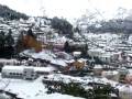 loriga acordou com neve 012.MOV