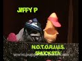 puppet-karaoke-ep-29-the-minor-prophets-show-part-2.html