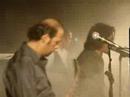 Ligabue Tribute - 25/01/2008 - Condotto 7(Sulla mia Strada)