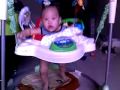 09 11 02 HP - Violent Jump.mp4
