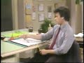 Bosom Buddies - Funny Clip