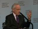 Restoring the Balance: A Middle East Strategy for the Next President