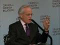 Restoring the Balance: A Middle East Strategy for the Next President