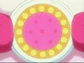 Chinese Mermaid Melody opening Chinese Mermaid Melody opening
