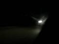 Integra on Boost vs Civic Hatch All Motor
