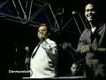 Tito Gomez - Llegaste Tarde