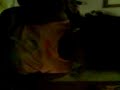 MOV03460