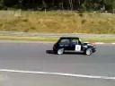 Zolder