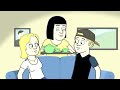 Pinigt - Norrlands sista oskuld