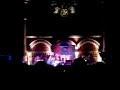 patrick wolf the magic position patrick wolf the magic position