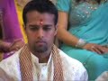 Indian Wedding Highlight Video Indian Wedding Highlight Video