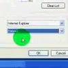 Taskbar and Start Menu Settings