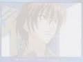 White Line - Arranges C and D [Ryoma and Fuji]