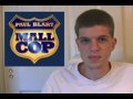 Why It Sucks - Paul Blart: Mall Cop