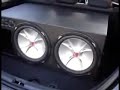 Car Speakers , Stereo