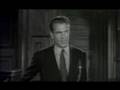 The Fountainhead - Howard Roark Speech (Ayn Rand)