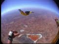Skydive Richald Skydive Richald