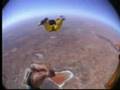 Skydive Richald