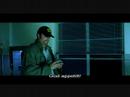 Kill bill - the bride awake