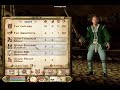 Custom Oblivion Trailer Custom Oblivion Trailer