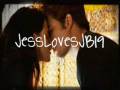 videos de 