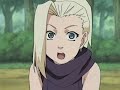Sasuke x Ino, Naruto x Ino [I\