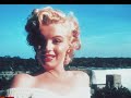 song: joss stone-sleep like a child