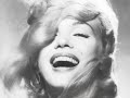 song: joss stone-sleep like a child