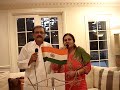 Yeh Desh Hai Veer (Naya Daur)