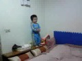 MOV00671.MP4