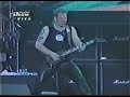 testament-into-the-pit.htm