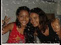 at� o fim   C�nthia e Marcelo