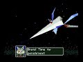 Now Playing: Starfox 2 - Falco Vs. Wolf & Andross(Expert) Now Playing: Starfox 2 - Falco Vs. Wolf & Andross(Expert)