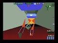 Now Playing: Starfox 2 - Falco Vs. Wolf & Andross(Expert) Now Playing: Starfox 2 - Falco Vs. Wolf & Andross(Expert)