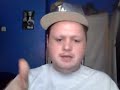 OG Dave – Back With Them Summer Bars ! #LOL