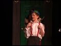 Gloucester Junior House Drama 2006 Trailer Gloucester Junior House Drama 2006 Trailer