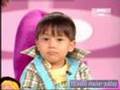macam - macam aznil l Cuti PART 1