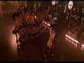  - MovieZen Video