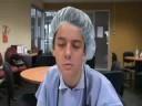 Re: Noosa Scrubs Episode 1