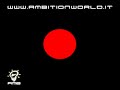 AMBITION JAPAN MISTERY- VIDEO - Part 01 of 03