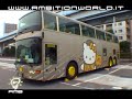 AMBITION JAPAN MISTERY- VIDEO - Part 01 of 03 AMBITION JAPAN MISTERY- VIDEO - Part 01 of 03
