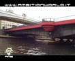 AMBITION JAPAN MISTERY- VIDEO - Part 01 of 03