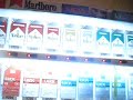 Cigarro