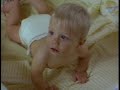Raising Arizona (1987) - Original Theatrical Trailer