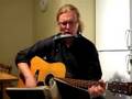 Eddie Morgan