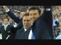 Andrew Johns, State Of Origin 2, 2005