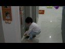 Tan Khai Lok