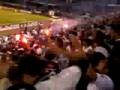 videos de Jogo Ponte Preta x Avaí